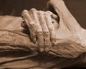Guanajuato mummy 03.jpg