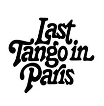 ultimo tango en paris