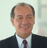 Mario Jorge Ferrari