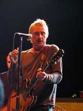 Paul Weller (2009)