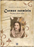 Poemario Carmen carminis