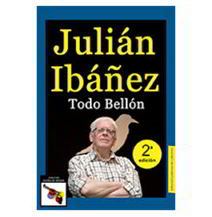 Todo Bellón Julián Ibáñez