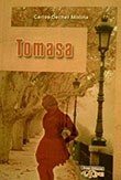 novela Tomasa
