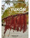 Yukon (versos mestizos)